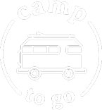 Camp-to-go-verkoop-en-verhuur-van-campers-logo